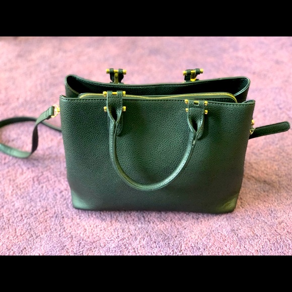 Miztique handbag (designer collection) - Picture 6 of 6
